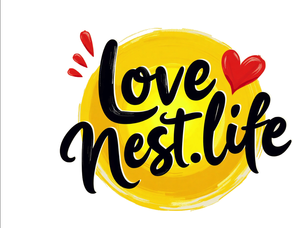 Проститутки в Екатеринбурге на love-nest.life